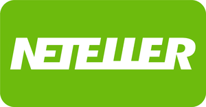 Neteller