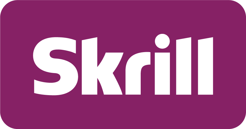 Skrill