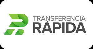 Transferencia bancaria